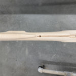 Southern Mountain Rifle, .40 Maple #7069 photo 3
