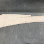 Southern Mountain Rifle, .40 Maple #7069 photo 4
