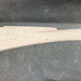 Southern Mountain Rifle, .40 Maple #7069 photo 4