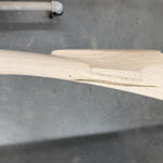 Southern Mountain Rifle, .40 Maple #7069 photo 5