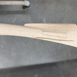 Southern Mountain Rifle, .40 Maple #7069 photo 5