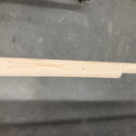 Southern Mountain Rifle, .40 Maple #7069 photo 6