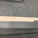 Southern Mountain Rifle, .40 Maple #7069 photo 6