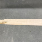 Southern Mountain Rifle, .40 Maple #7069 photo 7