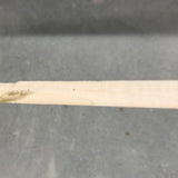 Southern Mountain Rifle, .40 Maple #7069 photo 7