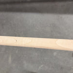 Southern Mountain Rifle, .40 Maple #7069 photo 8