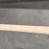 Southern Mountain Rifle, .40 Maple #7069 photo 8