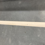 Southern Mountain Rifle, .40 Maple #7069 photo 9