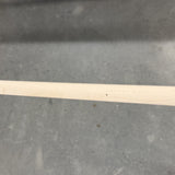 Southern Mountain Rifle, .40 Maple #7069 photo 9