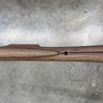 Southern Mountain Rifle, .40 Walnut #7070 photo 1