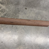 Southern Mountain Rifle, .40 Walnut #7070 photo 2