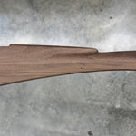 Southern Mountain Rifle, .40 Walnut #7070 photo 3