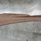 Southern Mountain Rifle, .40 Walnut #7070 photo 3