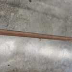 Southern Mountain Rifle, .40 Walnut #7070 photo 4
