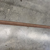 Southern Mountain Rifle, .40 Walnut #7070 photo 4