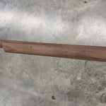 Southern Mountain Rifle, .40 Walnut #7070 photo 5