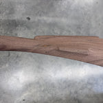 Southern Mountain Rifle, .40 Walnut #7070 photo 6