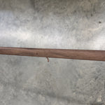 Southern Mountain Rifle, .40 Walnut #7070 photo 7