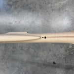 Southern Mountain Rifle, .45 Maple #7071 photo 1