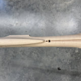 Southern Mountain Rifle, .45 Maple #7071 photo 1