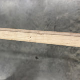 Southern Mountain Rifle, .45 Maple #7071 photo 2