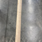 Southern Mountain Rifle, .45 Maple #7071 photo 3