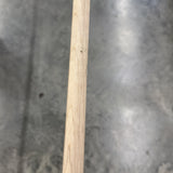 Southern Mountain Rifle, .45 Maple #7071 photo 3