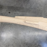 Southern Mountain Rifle, .45 Maple #7071 photo 4