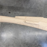 Southern Mountain Rifle, .45 Maple #7071 photo 4