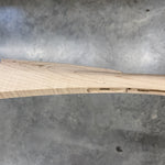 Southern Mountain Rifle, .45 Maple #7071 photo 5