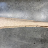 Southern Mountain Rifle, .45 Maple #7071 photo 5