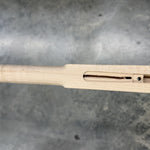 Southern Mountain Rifle, .45 Maple #7071 photo 6