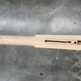 Southern Mountain Rifle, .45 Maple #7071 photo 6