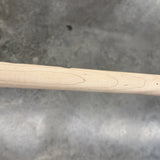 Southern Mountain Rifle, .45 Maple #7071 photo 7