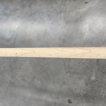 Southern Mountain Rifle, .45 Maple #7071 photo 8