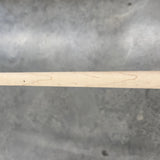 Southern Mountain Rifle, .45 Maple #7071 photo 8