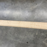 Southern Mountain Rifle, .45 Maple #7071 photo 9