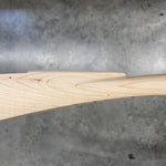 Southern Mountain Rifle, .45 Maple #7071 photo 10