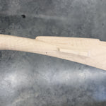 Southern Mountain Rifle, .36 Fancy Maple #7072 photo 1