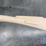 Southern Mountain Rifle, .36 Fancy Maple #7072 photo 1