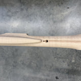 Southern Mountain Rifle, .36 Fancy Maple #7072 photo 3