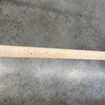 Southern Mountain Rifle, .36 Fancy Maple #7072 photo 4