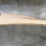 Southern Mountain Rifle, .36 Fancy Maple #7072 photo 5