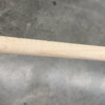 Southern Mountain Rifle, .36 Fancy Maple #7072 photo 6