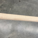 Southern Mountain Rifle, .36 Fancy Maple #7072 photo 6