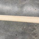 Southern Mountain Rifle, .36 Fancy Maple #7072 photo 7