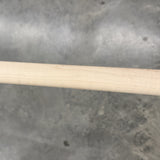Southern Mountain Rifle, .36 Fancy Maple #7072 photo 7