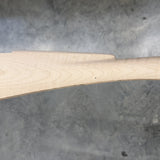 Southern Mountain Rifle, .36 Fancy Maple #7072 photo 8