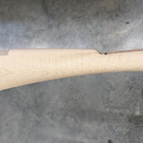 Southern Mountain Rifle, .36 Fancy Maple #7072 photo 9