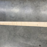 Southern Mountain Rifle, .36 Fancy Maple #7072 photo 10